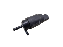 Pumpe Für Scheibenwaschanlage A0008605826 A000 860 58 26 Mercedes-Benz Pumpe Für Scheibenwaschanlage A0008605826 A000 860 58 26 Mercedes-Benz