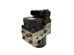 Abs-Pumpe Opel Corsa B 90496978 0265216409 Bosch 5083