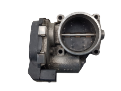 Drosselklappe BMW 1354 7561066-01 A2C53115534 VDO 3492