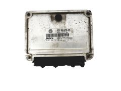 ca46-db15663eby ca46-db15663eby