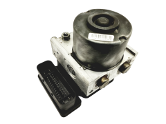 Abs-Pumpe Ford C-Max Focus 3M512M110GA 10.0970-0110.3 Ate 38242