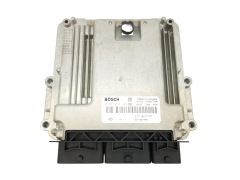 Steuergerät 0281019148 237102748R 237102747R Renault Bosch 27948