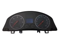 ca1-pk5522eby ca1-pk5522eby