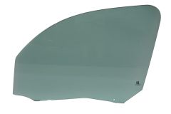 mk11467eby