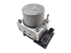 Abs-Pumpe Fiat Stilo 51778818 0265800560 0265231806