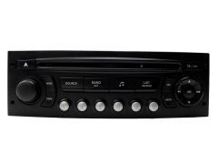 ca5-jj1309eby ca5-jj1309eby