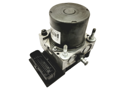 Abs-Pumpe Ducato Boxer Jumper 51804596 0265800717 Fiat PSA 47005