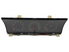 ef4-pk15121eby
