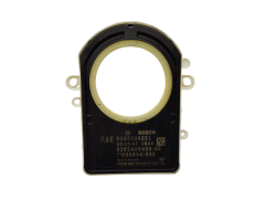 Lenkwinkelsensor 0265005551 7W00634830 Renault Bosch Lenkwinkelsensor 0265005551 7W00634830 Renault Bosch