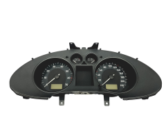 Tacho Kombiinstrument Seat Ibiza W06L0920822 110080105036A Tacho Kombiinstrument Seat Ibiza W06L0920822 110080105036A