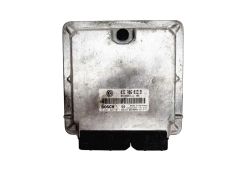 ca14-db7334eby ca14-db7334eby
