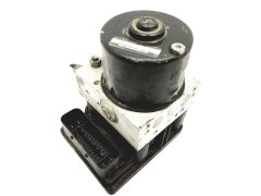 Abs-Pumpe Opel Astra H Zafira B 13246535 10.0960-0554.3 ATE 32753 Abs-Pumpe Opel Astra H Zafira B 13246535 10.0960-0554.3 ATE 32753