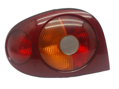 Heckleuchte Rückleuchte Rücklicht Links Hinten Megane I Coupe 7700428056 Valeo Heckleuchte Rückleuchte Rücklicht Links Hinten Megane I Coupe 7700428056 Valeo