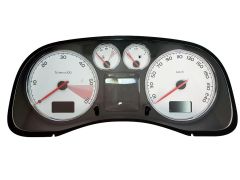ca6-pk8774eby