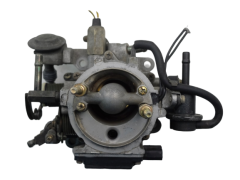 Drosselklappe RGA4021 AFH38M-08 Mazda 121 Drosselklappe RGA4021 AFH38M-08 Mazda 121