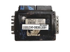 ca0-db3812eby