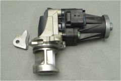 mk2854 mk2854
