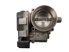 Drosselklappe 03F133062 1.2 TSI TFSI VW Audi Seat Skoda 1191