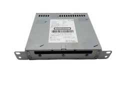Autoradio Navi Peugeot 508 9807729080 PU-3917B Autoradio Navi Peugeot 508 9807729080 PU-3917B