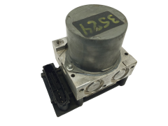 Abs-Pumpe Renault 8200344606 0265800387 0265231474 64423