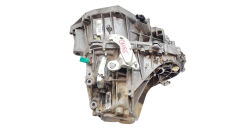 Getriebe TL4A000 TL4000 Renault Scenic 2 1.5 DCI 7701700538 00 Getriebe TL4A000 TL4000 Renault Scenic 2 1.5 DCI 7701700538 00
