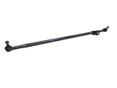 Spurstange 48680-VB025 Nissan Patrol GR Y61 RD28 2.8 TDi 97- Spurstange 48680-VB025 Nissan Patrol GR Y61 RD28 2.8 TDi 97-