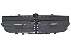 Lüftungsgitter Renault Clio 4 IV 687508859R 687507764R