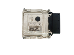 Steuergerät 39118-2B271 9001090683KB KIA Bosch