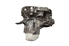 Getriebe JB1173 Renault Kangoo 1,9 D 7701723258 Getriebe JB1173 Renault Kangoo 1,9 D 7701723258