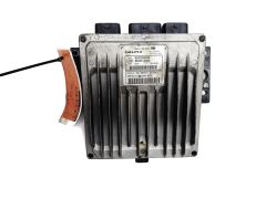 ca14-db9825eby ca14-db9825eby