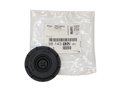 Kork Original AdBlue Citroen Peugeot 9814313280