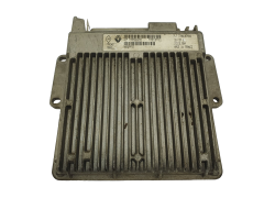 Steuergerät 7700868295 7700107721 7700107694 Renault 68307