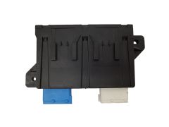 Steuergerät 9812711280 Citroen C4 Picasso 2 Delphi