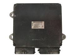 Steuergerät Mitsubishi A1351505979 1860A552 E6T42484