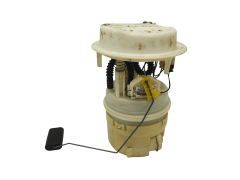Kraftstoffpumpe Peugeot 206 9642124080 09732009903 69791