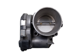 Drosselklappe Alfa Romeo Iveco Opel 0280750073 Bosch 2161