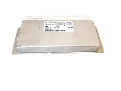 ca28-db13045eby ca28-db13045eby