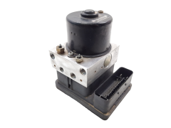 Abs-Pumpe Mazda Ford 2S61-2M110-CE 10.0960-0106.3 ATE 1519 Abs-Pumpe Mazda Ford 2S61-2M110-CE 10.0960-0106.3 ATE 1519