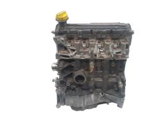 Motor K9KB702 K9K702 1.5 dCi Renault Kangoo Clio 2 S11