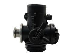 Agr-Ventil Citroen Peugeot 9638111580 0928400425 1.9D