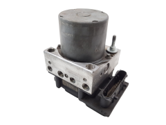 Abs-Pumpe Iveco Daily 504182307 0265800605 0265231891 Abs-Pumpe Iveco Daily 504182307 0265800605 0265231891