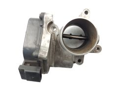 Drosselklappe 03L128063Q VW Audi Seat Skoda Valeo