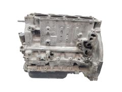 Motorblock 1.6 E-HDI BH02 10WAUP Citroen Peugeot Motorblock 1.6 E-HDI BH02 10WAUP Citroen Peugeot