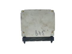 Steuergerät Volvo MB079700-8831 08627471A Denso 45047