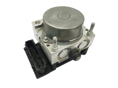 Abs-Pumpe Renault Clio 3 8200747140 0265800559 0265232077 63932