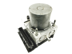 Abs-Pumpe PSA C4 307 9649988180 0265950370 Bosch 38927 Abs-Pumpe PSA C4 307 9649988180 0265950370 Bosch 38927