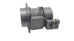 Luftmassenmesser 7700109812 5WK9620 Renault Opel Nissan