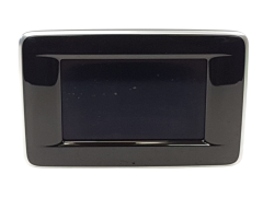 Display Für Navigationssystem Mercedes-Benz A2469001206 A2469016002 A1729023903