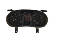 Tacho Kombiinstrument Opel Vivaro 8200252450 2763