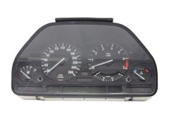 mb1833eby mb1833eby